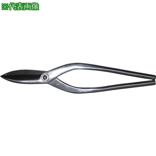 ■盛光 切箸 寿直刃 330mm〔品番:HSKO0033〕【8534111:0】[送料別途見積り][掲外取寄][店頭受取不可]