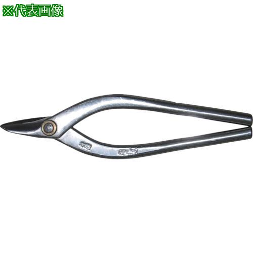  Ȥ  180mm:HSKO0218͡8534117:0[ӸѤ][ǳ][ŹƬԲ]
