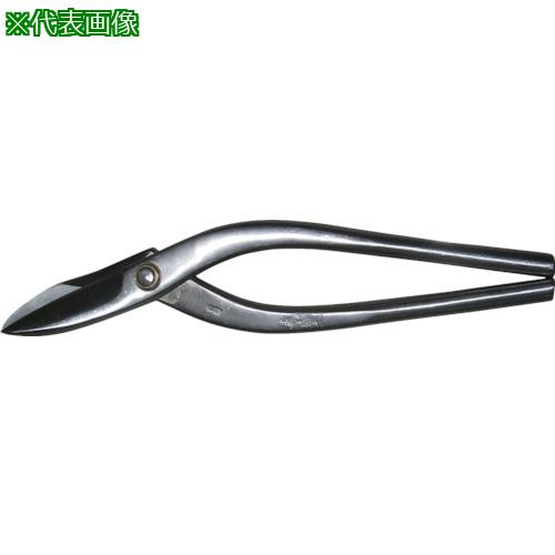 ■盛光 切箸 寿縦切 270B〔品番:HSKO1127〕【8534124:0】[送料別途見積り][掲外取寄][店頭受取不可]