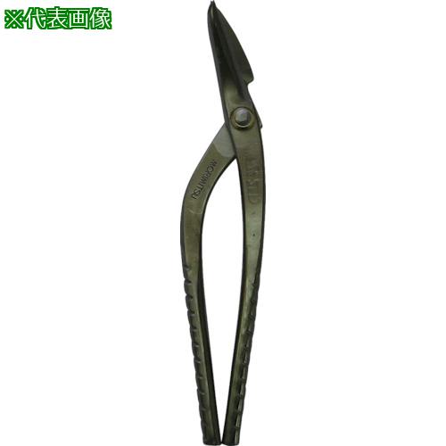  ܿĶ SLDȥ͡ɿ270mm:HSLD3527͡8534158:0[ӸѤ][ǳ][ŹƬ...