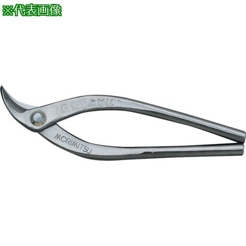 ■盛光 本職板金鋏 SLD立エグリ 180mm〔品番:HSLD9318〕【8534168:0】[送料別途見積り][掲外取寄][店頭受取不可]