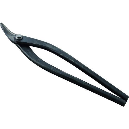 ■盛光 切箸厚物エグリ300mm〔品番:HSTM0530〕【8534214:0】[送料別途見積り][掲外取寄][店頭受取不可]