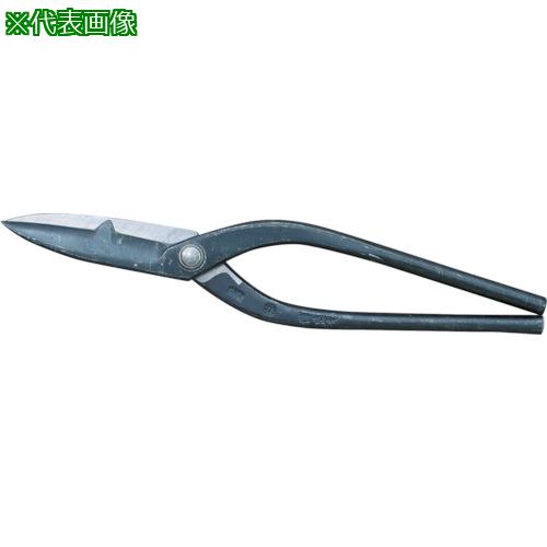 ■盛光 切箸リブ切 1号〔品番:HSTM1201〕【8534220:0】[送料別途見積り][掲外取寄][店頭受取不可]