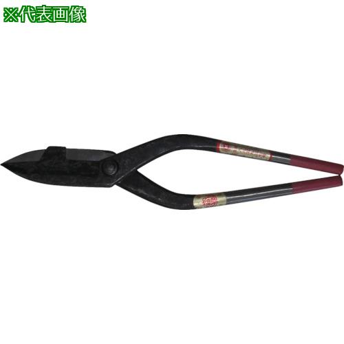 ■盛光 切箸角波板切 33号〔品番:HSTM1533〕【8534253:0】[送料別途見積り][掲外取寄][店頭受取不可]