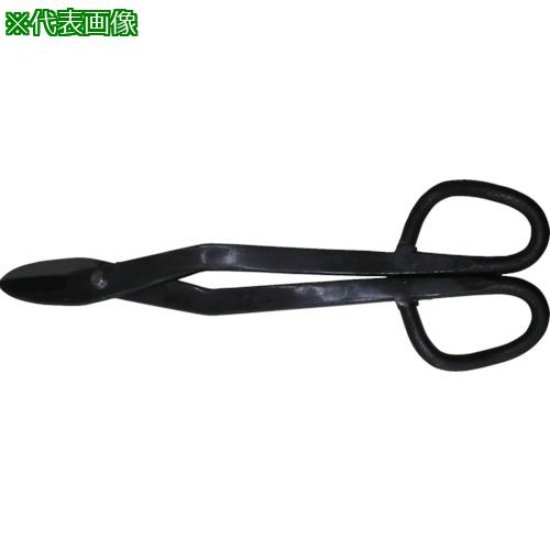 ■盛光 ステン用 切箸ダクト 450mm〔品番:HSTS2045〕【8534308:0】[送料別途見積り][掲外取寄][店頭受取不可]