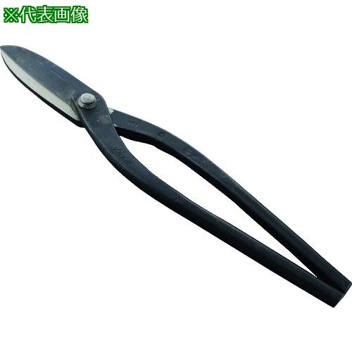 ■盛光 ステン用 切箸左用柳刃 300mm〔品番:HSTS5130〕【8534316:0】[送料別途見積り][掲外取寄][店頭受取不可]