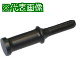 ■ナイル ショットハンマ用標準リベットスナップ〔品番:RVS85〕【8534473:0】[送料別途見積り][掲外取寄][店頭受取不可]