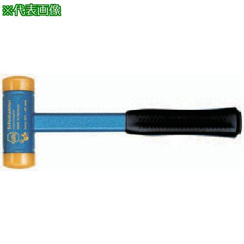NOGA å쥹ϥޡ Ƭ40mm:802H40͡8534505:0[ӸѤ][ǳ][ŹƬԲ]