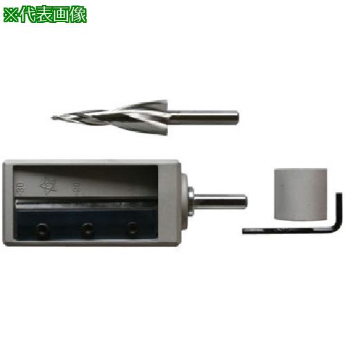 ■スターエム フシ太郎〔品番:4950〕【8534580:0】[送料別途見積り][法人・事業所限定][外直送][店頭受取不可]