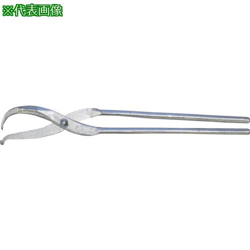 ʿ ץ饤䡼 ֥졼ץ󥰥ץ饤䡼 ѡ:H21͡8534843:0[ӸѤ][ǳ][ŹƬԲ...