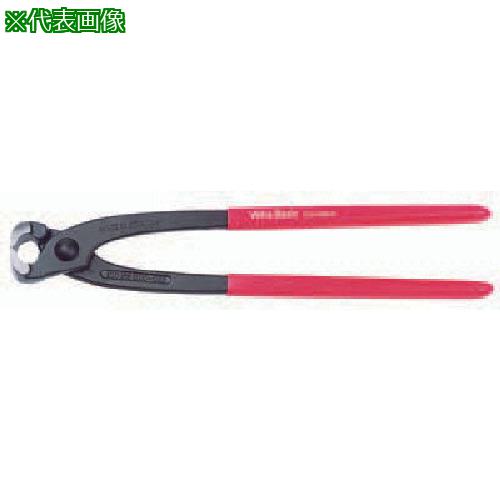 NOGA ɥåƥ󥰥˥åѡ:Z3101C250͡8535103:0[ӸѤ][ǳ][ŹƬԲ]