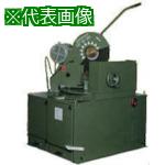  еճ405ߥ:SK2RS͡8536350:0[ӸѤ][ˡ͡Ƚ][ľ][ŹƬԲ]