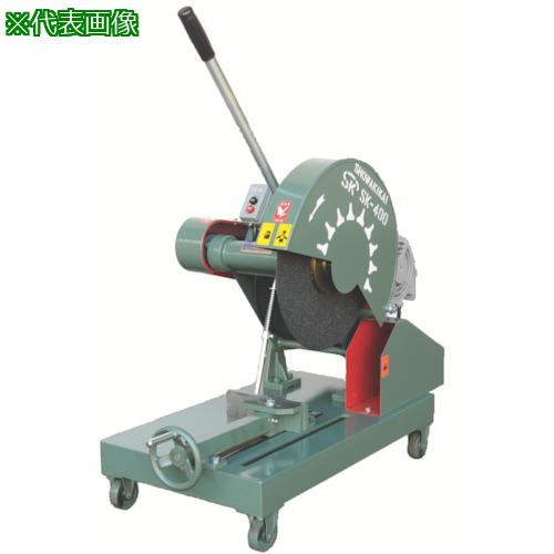  ®ǵ405ߥ:SK4005͡8536360:0[ӸѤ][ˡ͡Ƚ][ľ][ŹƬԲ]