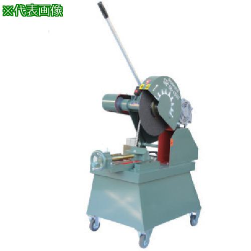  ®ǵ455ߥ 5.5kW 730߱970߹⤵1130mm:SK455D5.5KW͡8536364:0[ӸѤ][ˡ...