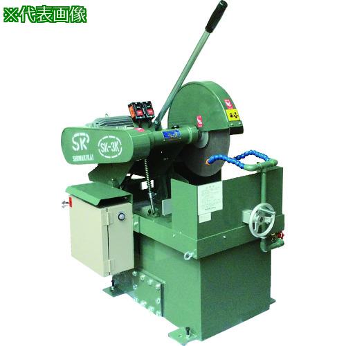  弰®ǵ455ߥ 5.5kW:SK5K5.5KW͡8536371:0[ӸѤ][ˡ͡Ƚ][ľ][ŹƬԲ...