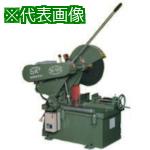  ®ǵ660ߥ:SK660͡8536375:0[ӸѤ][ˡ͡Ƚ][ľ][ŹƬԲ]