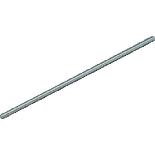 ■AS 攪拌棒8×450〔品番:121206〕【8536402:0】[送料別途見積り][掲外取寄][店頭受取不可]