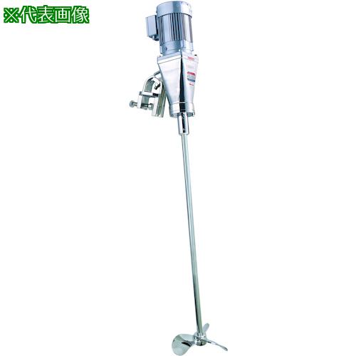  륹ƥ쥹·µ:KPS4090B͡8536486:0[ӸѤ][ˡ͡Ƚ][ľ][ŹƬ...