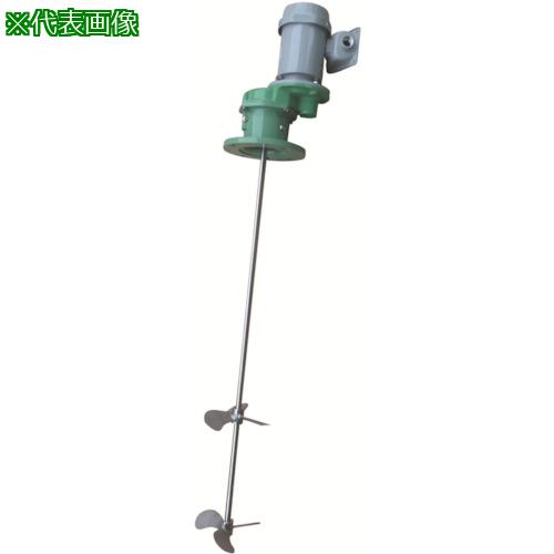 ELEPON ®ѡ®èµ 400W ܱSUS316:MFG40H3162TO͡8536595:0[...