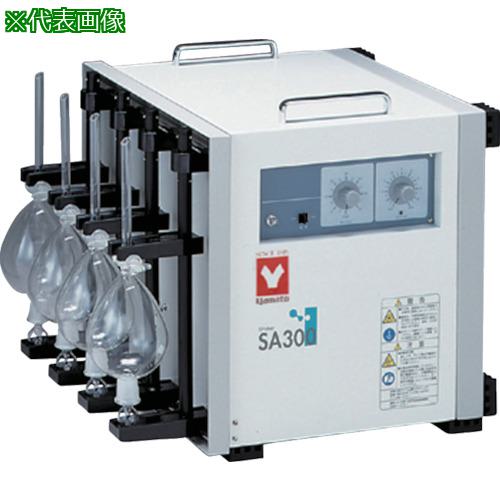 YAMATO Ȥ():SA300͡8536629:0[ӸѤ][ˡ͡Ƚ][ľ][ŹƬԲ]