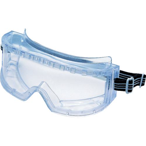 ꥱ ޥ(᤬͡ޥʻѲ) M30-VF:M30VFJAN͡8537132:0[ŹƬԲ]