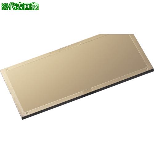  եɥɥץ졼ȡ:51410͡8537178:0[ŹƬԲ]