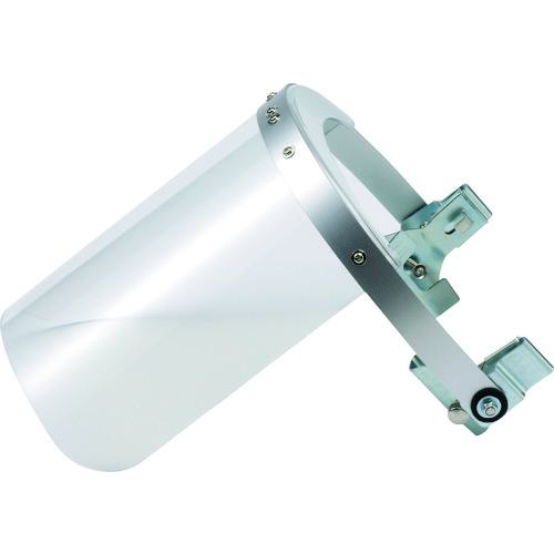 ꥱ ɺ(إåȼշ)Ʃ FH-1C:FH1C͡8537189:0[ŹƬԲ]