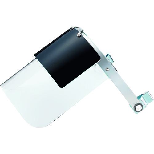 ꥱ ɺ(إåȼշ):FH1CW͡8537190:0[ӸѤ][ǳ][ŹƬԲ]