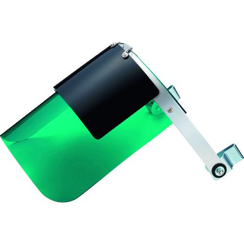 ꥱ ɺ(إåȼշ)FH-1W:FH1W͡8537192:0[ӸѤ][ǳ][ŹƬԲ]