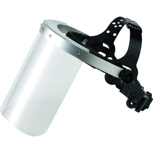 ꥱ ɺ(֤귿)Ʃ FH-2C:FH2C͡8537193:0[ӸѤ][ǳ][ŹƬԲ]