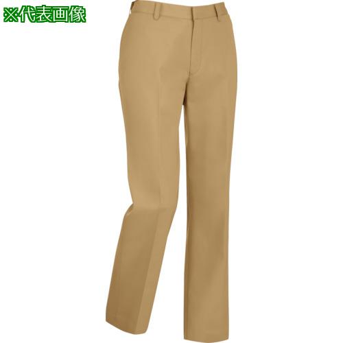 ■XEBEC レディススラックス1624-81-15〔品番:16248115〕【8538383:0】[送料別途見積り][掲外取寄][店頭受取不可]