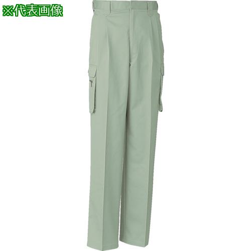 ■コーコス フィッシング2275 9 グリーン 73〔品番:2275973〕【8538719:0】[送料別途見積り][掲外取寄][..