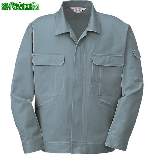 《メーカー》（株）コーコス信岡《品番》8501-6-L《特長》●汗をすばやく吸収するソフト綿100％「着楽綿」は。熱や摩擦にも強く、耐久性抜群です。《用途》《仕様》●サイズ:L《仕様2》《原産国（名称）》ベトナム《材質／仕上》《セット内容／付属品》《注意》《JANコード》4944561114348《本体質量》670.0g※こちらの商品は送料無料対象外です。※「送料無料」と表示されても別途送料が必要となりますのでご注意ください。コーコス　ジャンパー8501　6ブルー　L〔品番：8501-6-L〕[注番:8539282][本体質量：670.0g]《包装時基本サイズ：390.00×600.00×30.00》〔包装時質量：672.0g〕分類》保護具》作業服》作業服☆納期情報：取寄管理コード(005) メーカー直送品 (欠品の場合有り)