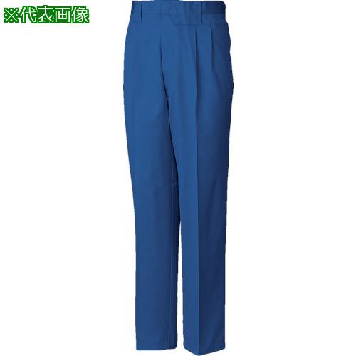 《メーカー》（株）コーコス信岡《品番》8503-16-73《特長》●汗をすばやく吸収するソフト綿100％「着楽綿」は。熱や摩擦にも強く、耐久性抜群です。《用途》《仕様》●サイズ:73《仕様2》《原産国（名称）》ベトナム《材質／仕上》《セット内容／付属品》《注意》《JANコード》4536527110145《本体質量》520.0g※こちらの商品は送料無料対象外です。※「送料無料」と表示されても別途送料が必要となりますのでご注意ください。コーコス　スラックス8503　16マリンブル73〔品番：8503-16-73〕[注番:8539335][本体質量：520.0g]《包装時基本サイズ：550.00×430.00×20.00》〔包装時質量：524.0g〕分類》保護具》作業服》作業服☆納期情報：取寄管理コード(005) メーカー直送品 (欠品の場合有り)