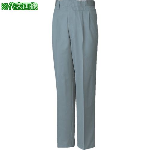 《メーカー》（株）コーコス信岡《品番》8503-6-88《特長》●汗をすばやく吸収するソフト綿100％「着楽綿」は。熱や摩擦にも強く、耐久性抜群です。《用途》《仕様》●サイズ:88《仕様2》《原産国（名称）》ベトナム《材質／仕上》《セット内容／付属品》《注意》《JANコード》4944561110388《本体質量》580.0g※こちらの商品は送料無料対象外です。※「送料無料」と表示されても別途送料が必要となりますのでご注意ください。コーコス　スラックス8503　6ペールブル88〔品番：8503-6-88〕[注番:8539385][本体質量：580.0g]《包装時基本サイズ：550.00×430.00×20.00》〔包装時質量：575.0g〕分類》保護具》作業服》作業服☆納期情報：取寄管理コード(005) メーカー直送品 (欠品の場合有り)
