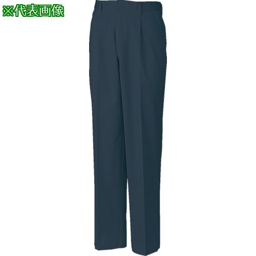 ■コーコス ワンタックスラックスA-1763 1シールズNE120〔品番:A17631120〕【8540411:0】[送料別途見積り][掲外取寄][店頭受取不可]