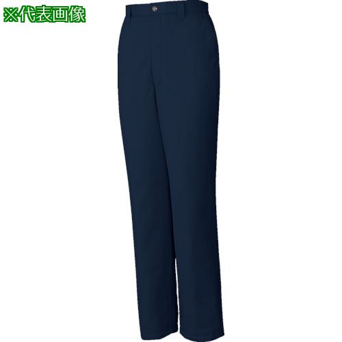 ■コーコス 防寒スラックスA-2763 31 ナイト M〔品番:A276331M〕【8541203:0】[送料別途見積り][掲外取寄][店頭受取不可]