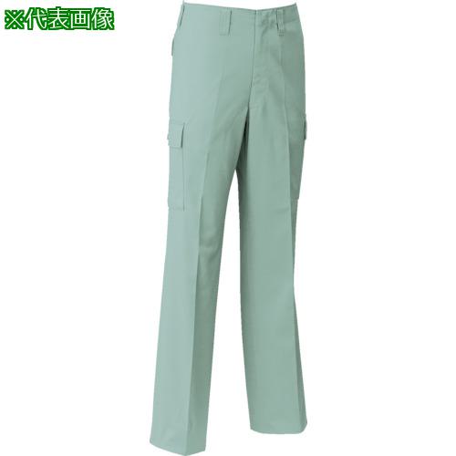 ■コーコス フィッシングA-3355 9 グリーン 79〔品番:A3355979〕【8541555:0】[送料別途見積り][掲外取寄][店頭受取不可]