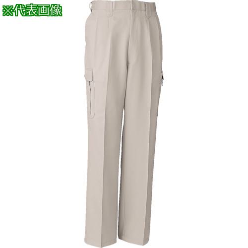 ■コーコス フイッシングH-1195 3 Sグレー 115〔品番:H11953115〕【8543176:0】[送料別途見積り][掲外取寄][店頭受取不可]