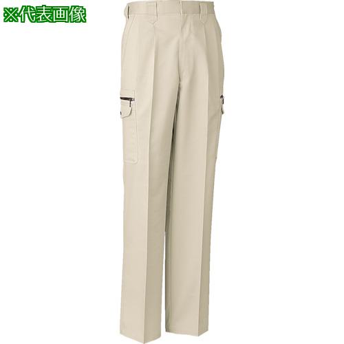 ■コーコス フイッシングP-7795 5 アイボリー88〔品番:P7795588〕【8545427:0】[送料別途見積り][掲外取寄][店頭受取不可]