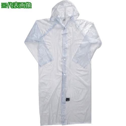  ݥåȥ 110cm:1200110͡8545493:0[ŹƬԲ]