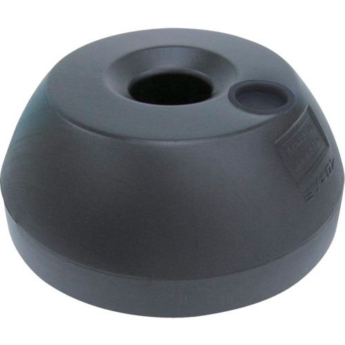 ۡॻ󥿡ХŷԾŹ㤨֢ߥĥ 󥹥ѥݥ 255ա110 SF-15:CSPD͡8547567:0[ŹƬԲ]פβǤʤ1,133ߤˤʤޤ