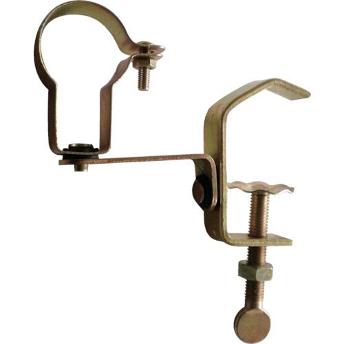 ■グリーンクロス マルチバイス〔品番:1107081001〕【8547650:0】[送料別途見積り][掲外取寄][店頭受取不可]