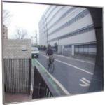 ˥å ʿ̥磻ɥߥ顼 弰:86993͡8548138:0[ˡ͡Ƚ][ľ][ŹƬԲ]