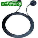 ■ALINCO プチ型イヤホン〔品番:EME6〕【8548216:0】[送料別途見積り][掲外取寄][店頭受取不可]