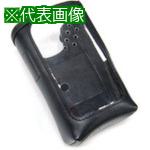 ■ALINCO ソフトケース〔品番:ESC52〕【8548225:0】[送料別途見積り][掲外取寄][店頭受取不可]