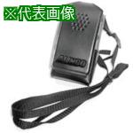 ■アルインコ ハードケース〔品番:ESC53〕【8548226:0】[送料別途見積り][掲外取寄][店頭受取不可]