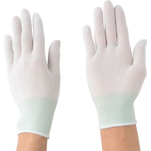  ԥåΥ󥳡 M (10):2992M͡8548313:0[ŹƬԲ]