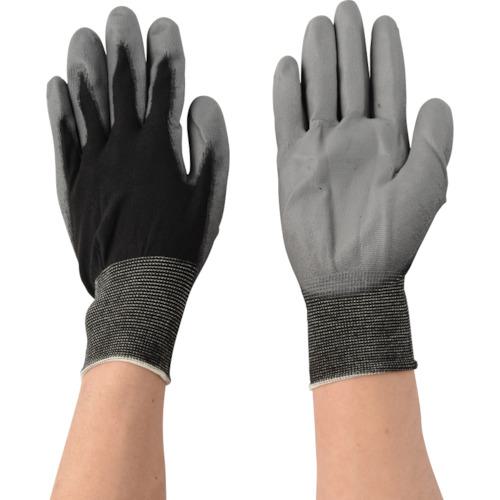  ԥå ֥å 1P LL10ա:2990LL͡854851210:0[ӸѤ][ǳ][ŹƬԲ]