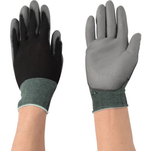  ԥå ֥å 3P M5ա:2991M͡85485175:0[ӸѤ][ǳ][ŹƬԲ]